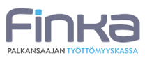 finka.fi
