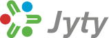 www.jytk.fi