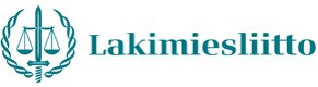 www.lakimiestentk.fi