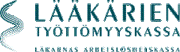 www.laakarientkassa.fi