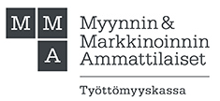 www.mma.fi/palvelut-ja-edut/tyottomyyskassa