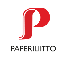 www.paperiliitto.fi/tyottomyyskassa.html