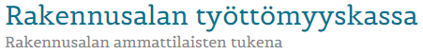 rakennuskassa.fi