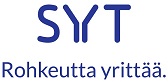 syt.fi