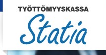 www.statia.fi/fi