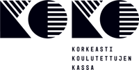 KOKO-kassa