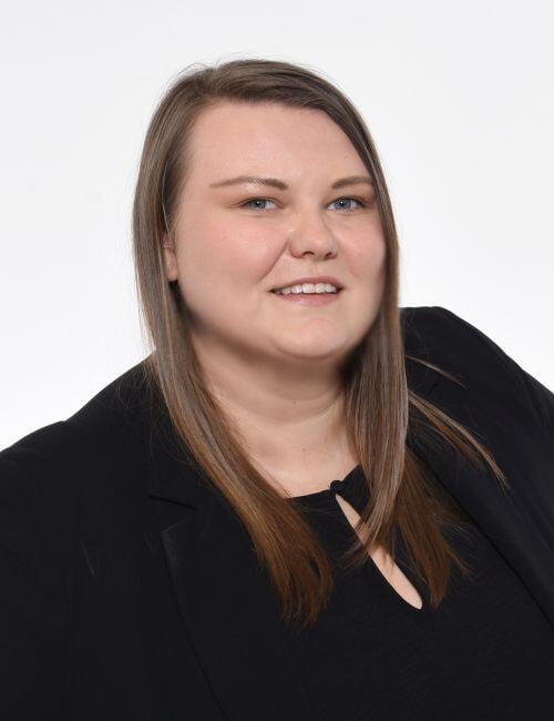 Johanna Jalonen