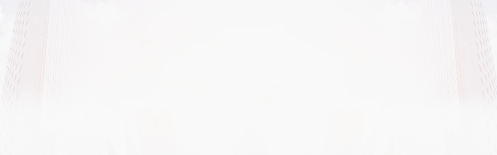 otsikko-sectionbg.png