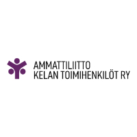 Ammattiliitto Kelan Toimihenkilöt