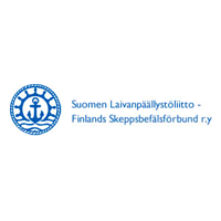 Suomen Laivanpäällystöliitto