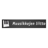 Muusikkojen liitto