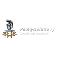 Päällystöliitto