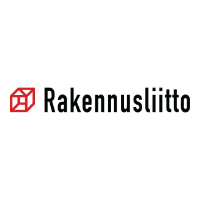 Rakennusliitto