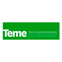 Teme