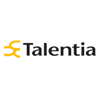 Talentia