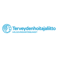 Terveydenhoitajaliitto