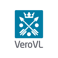 VeroVL