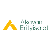 Akavan Erityisalat