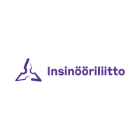 Insinööriliitto