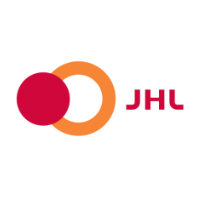 JHL