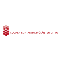 Suomen Elintarviketyöläisten Liitto