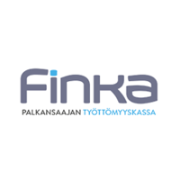 finka