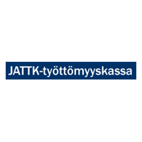 JATTK