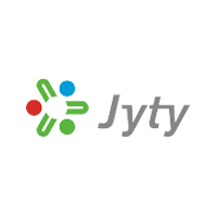 Jyty