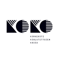 KOKO