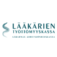 Lääkärien Työttömyyskassa
