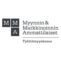 MMA