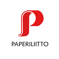 Paperiliitto