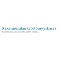 Rakennusalan työttömyyskassa