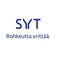 SYT