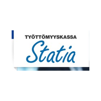 Statia