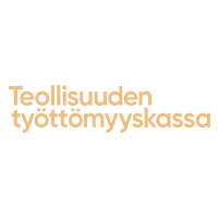 Teollisuuden työttömyyskassa