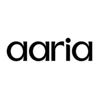 Aaria