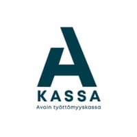 A Kassa