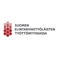 Suomen Elintarviketyöläisten Työttömyyskassa