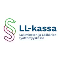 LL-Kassa
