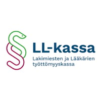 LL-Kassa