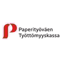 Paperityöväen Työttömyyskassa