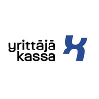 Yrittäjäkassa