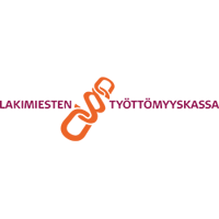 Lakimiesliitto