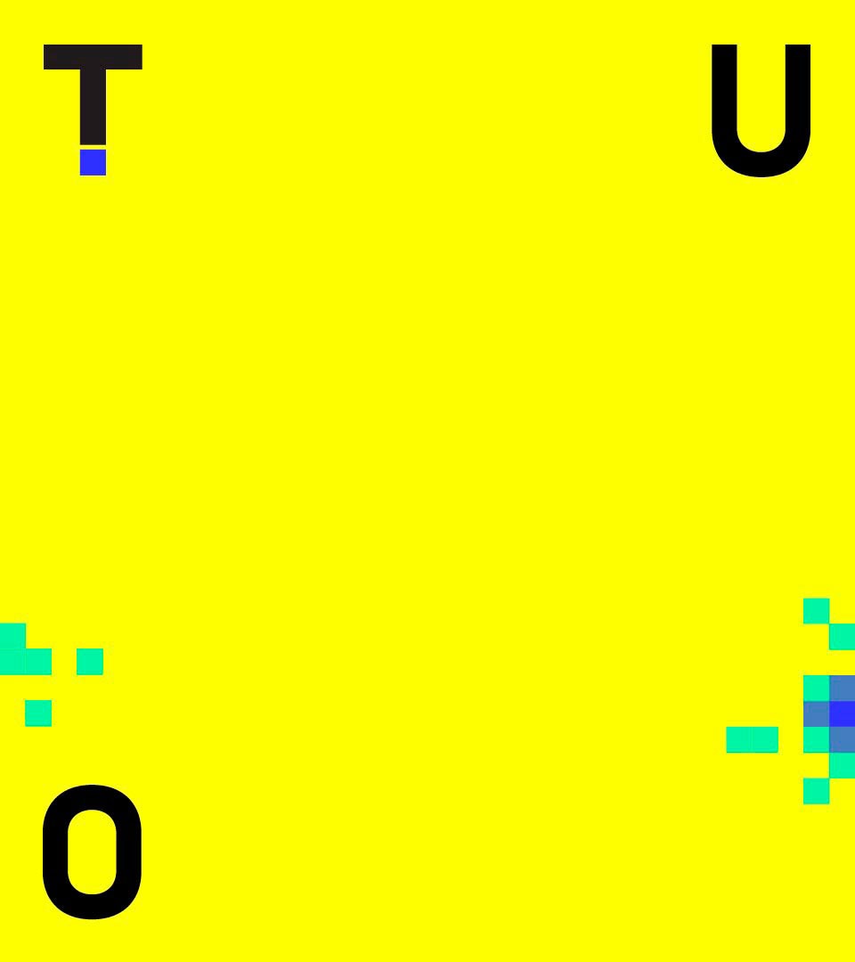 futu2-1