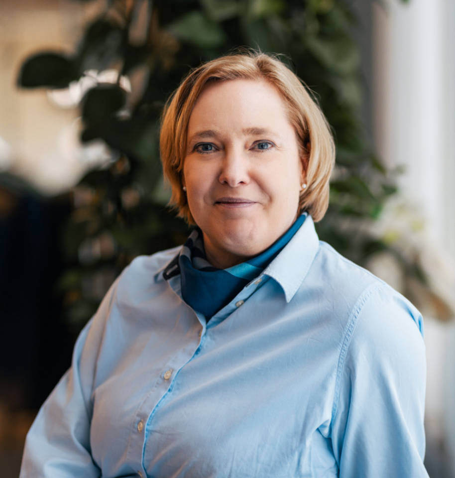 minna-halonen-futunio