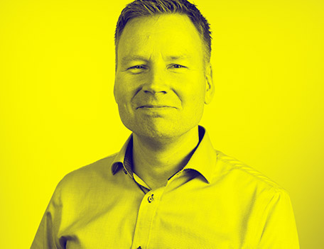 01_01_yellow