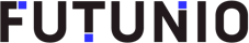 Futunio_logo_sininen_292218