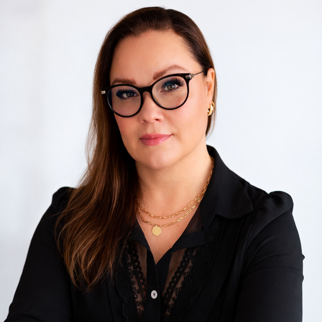 kati_uusi