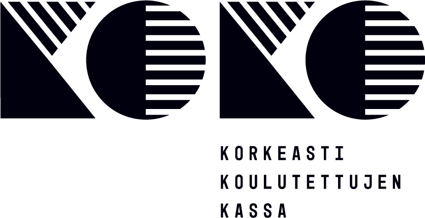 koko_logo_v2_RGB